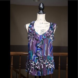 Merona Women’s Top